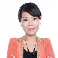 厦门烽华口才培训学校特约主讲老师李优(YOYO)老师