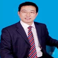 特约主讲老师张朝法老师