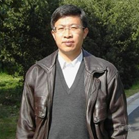 特约主讲老师李科宏老师