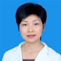 特约主讲老师任娟老师