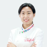 杜佳思