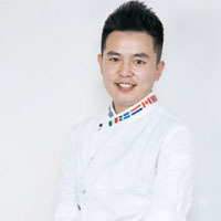 刘雨佳