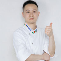 刘庆