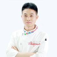 陈灯