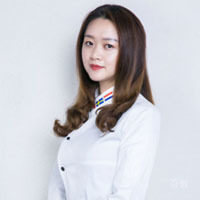 曾艳