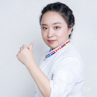 特约主讲老师王谨