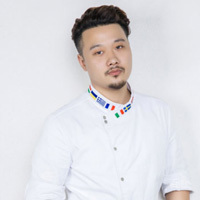 特约主讲老师吴许
