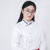 特约主讲老师逄金英