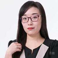 岳老师