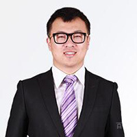 郝老师