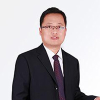王老师