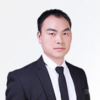 吴老师