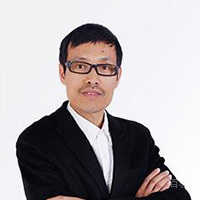 胡老师
