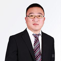 周老师