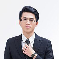 特约主讲老师许老师