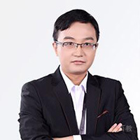 特约主讲老师李老师