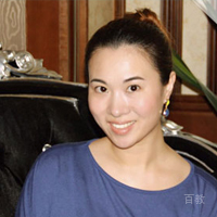 上海艺承·明鑫艺考特约主讲老师王老师