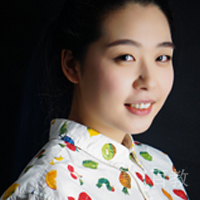 北京国际艺术留学特约主讲老师Cherry老师