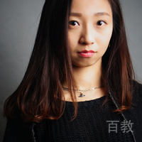 北京国际艺术留学特约主讲老师Vivi老师