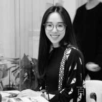 北京国际艺术留学特约主讲老师LUWEN老师