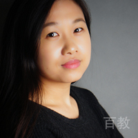 北京国际艺术留学特约主讲老师Alice老师