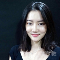 北京国际艺术留学特约主讲老师Crystal老师