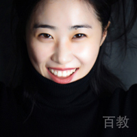 Mooyen老师