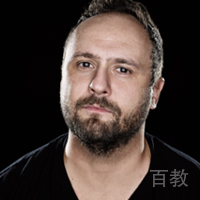 Andrew老师