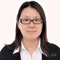 上海昂立日语特约主讲老师单老师