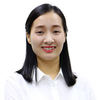 重慶學爾森教育特約主講老師王維