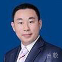 特约主讲老师董波浪