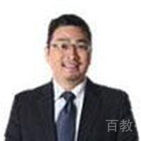 特约主讲老师谢言川