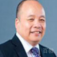特约主讲老师杨学军