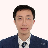 上海昂立日语特约主讲老师周老师