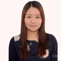 特约主讲老师姚老师