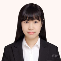 特约主讲老师周老师