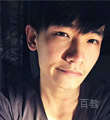 维欧艺术教师-Han Yan