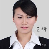 王老师