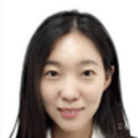特约主讲老师许珂科