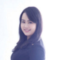 特约主讲老师梁颖