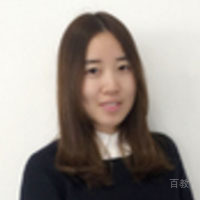特约主讲老师罗倩雯
