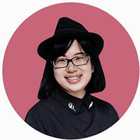 特约主讲老师杨童