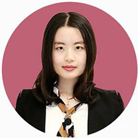 特约主讲老师兰俊