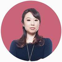 特约主讲老师王陆