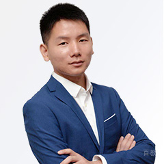 特约主讲老师陈老师