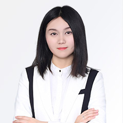 特约主讲老师李老师