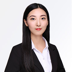 特约主讲老师李老师
