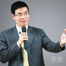 文若河老师