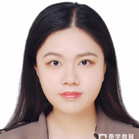 李姿垠老师