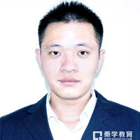 冯明宝老师